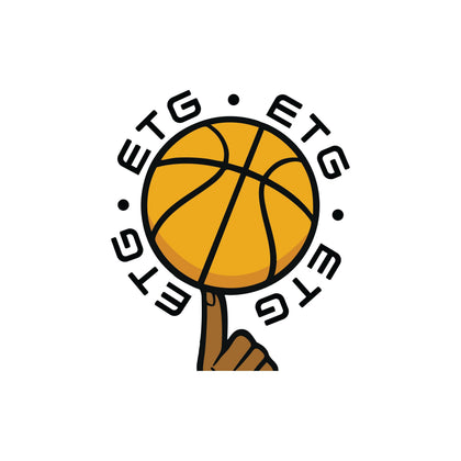 ETG