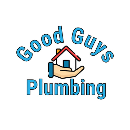 Good Guys Plumbing