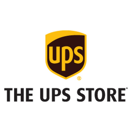 The UPS Store