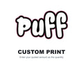 Custom Print